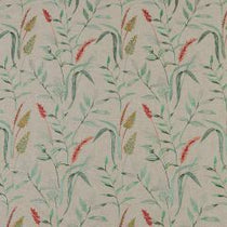 Betony Clementine Fabric by the Metre